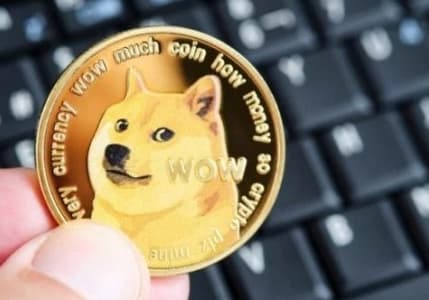Dogecoin bir ay süren bir düşüşün ardından güç kazanmaya çalışıyor