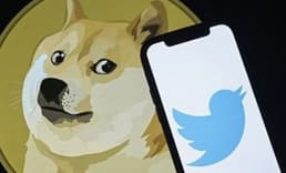 Dogecoin davasında Elon Musk'a 'içeriden bilgi ticareti' suçlaması