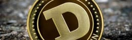 Dogecoin en büyük 8. kripto para oldu