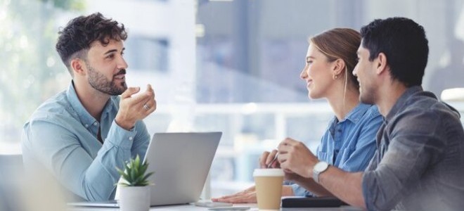 Doğru yatırım danışmanı nasıl seçilir?