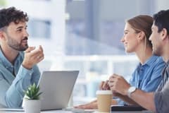 Doğru yatırım danışmanı nasıl seçilir?