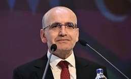"Doğru yoldayız ancak zamana ihtiyacımız var"