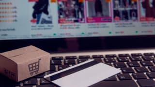 Doğrudan satış şirketlerine yeni sermaye şartı