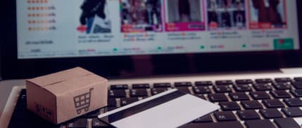 Doğrudan satış şirketlerine yeni sermaye şartı