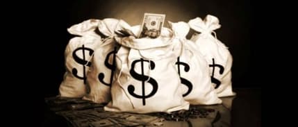 Doğrudan Yatırımlar İlk Çeyrekte Yüzde 9.4 Azaldı