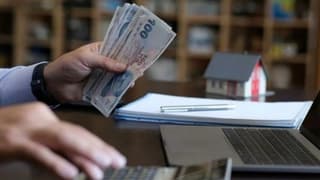 Doğrulanmış ilan düzenlemesinin olumlu ve olumsuz yanları neler olacak?