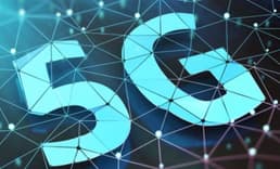 Doğu Çin'de 5G “inovasyon parkı” kuruluyor