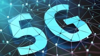 Doğu Çin'de 5G “inovasyon parkı” kuruluyor