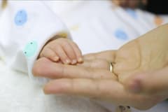 Doğum izni 24 haftaya yükseltildi