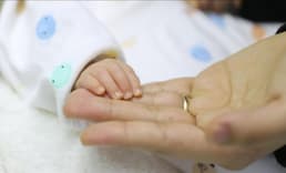 Doğum izni 24 haftaya yükseltildi
