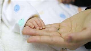 Doğum izni 24 haftaya yükseltildi