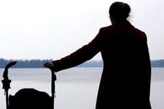 Doğum izni rapor parasında işçi memur makası