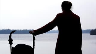 Doğum izni rapor parasında işçi memur makası