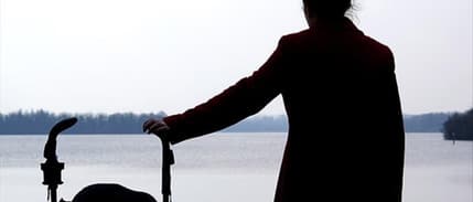 Doğum izni rapor parasında işçi memur makası