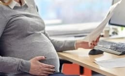 Doğum oranını artırmak için 8 öneri: Üç çocuğa asgari ücret kadar destek, doğum parasına güncelleme..