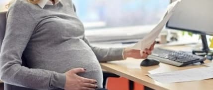 Doğum oranını artırmak için 8 öneri: Üç çocuğa asgari ücret kadar destek, doğum parasına güncelleme..