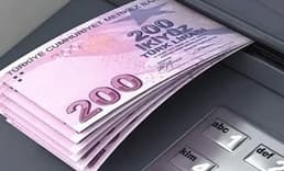 Doğum yardımına başvurular açıldı: Kimler yararlanabilecek?