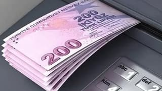 Doğum yardımına başvurular açıldı: Kimler yararlanabilecek?