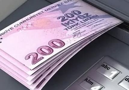 Doğum yardımına başvurular açıldı: Kimler yararlanabilecek?