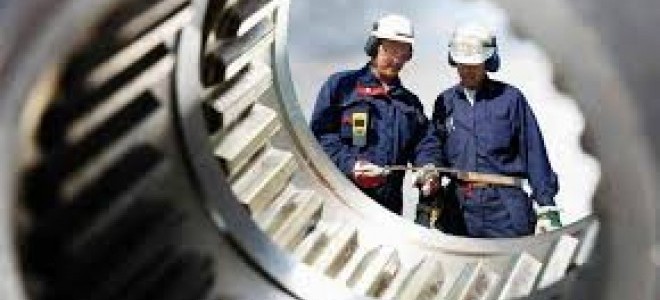 DOGÜNSİFED Başkanı Özkılıç: 