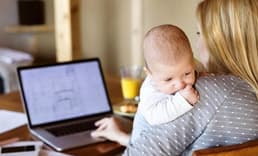 Doğurganlığı teşvik için masadaki 3 formül