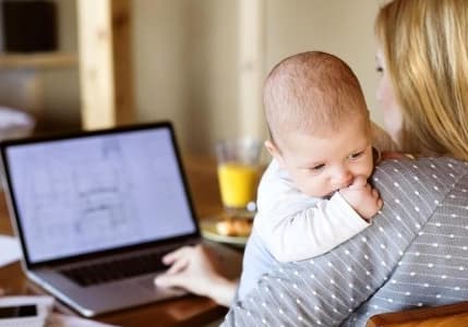 Doğurganlığı teşvik için masadaki 3 formül