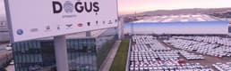 Doğuş Holding'den Doğuş Otomotiv'de hisse satışı
