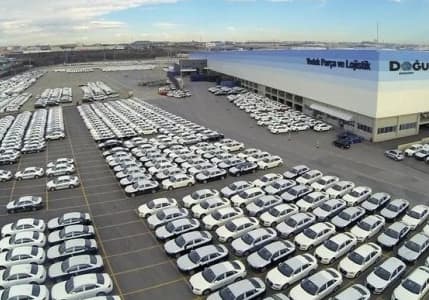 Doğuş Otomotiv’den “otomotiv sektöründen çıkıyor” iddialarına ilişkin açıklama