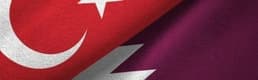 Doha: Ankara ve Bakü ile tam dayanışma içindeyiz
