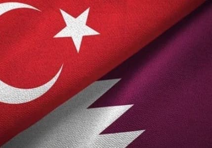 Doha Büyükelçisi duyurdu: Türkiye ve Katar arasında yeni anlaşmalar imzalanacak