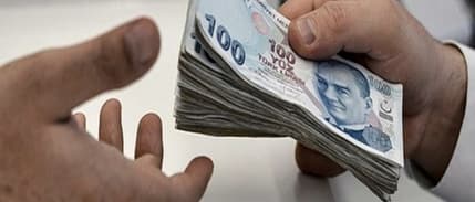 DOKA Bölgesine 17 Milyon 175 TL Mali Destek 