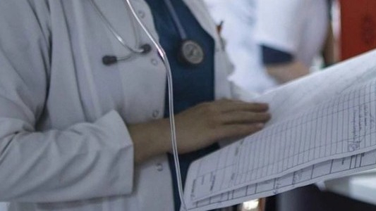 Doktorlar eyleme çıkıyor: Randevusuz hastalara 3 gün boyunca muayene yapılmayacak