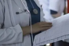 Doktorlar eyleme çıkıyor: Randevusuz hastalara 3 gün boyunca muayene yapılmayacak