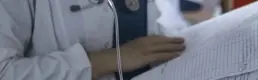 Doktorlar eyleme çıkıyor: Randevusuz hastalara 3 gün boyunca muayene yapılmayacak