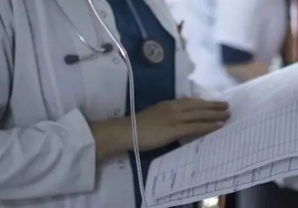 Doktorlar eyleme çıkıyor: Randevusuz hastalara 3 gün boyunca muayene yapılmayacak