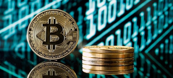 Dolandırıcıların Yeni Hedefi Kripto Para Sahipleri