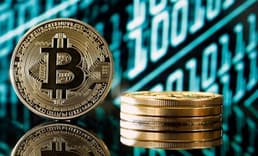 Dolandırıcıların Yeni Hedefi Kripto Para Sahipleri