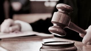 Dolandırıcılık davalarında sert artış