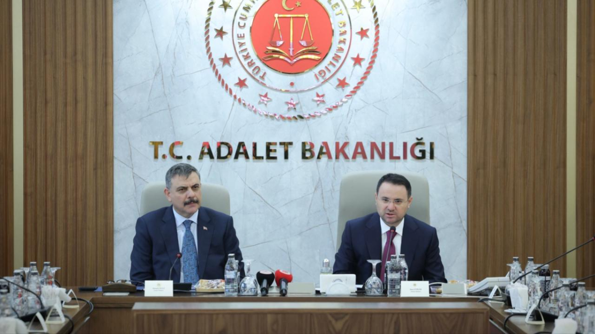 Dolandırıcılıkla Mücadele Merkezi kuruluyor