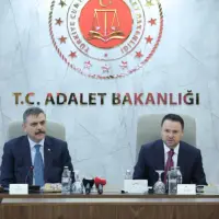 Dolandırıcılıkla Mücadele Merkezi kuruluyor