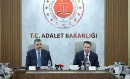 Dolandırıcılıkla Mücadele Merkezi kuruluyor