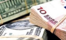 Dolar ve Euro Yeniden Yükselişte !