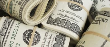 Dolar 4,13 Seviyesine Çıktı! Çetinkaya'dan Açıklama Geldi...