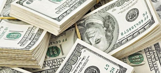 Dolar 4,70 lirayı görecek mi?