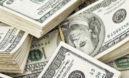 Dolar 4,70 lirayı görecek mi?