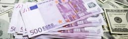 Dolar ve Euro'da Son Durum