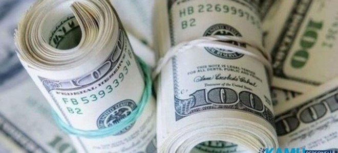 Piyasalar faiz indirimine odaklandı