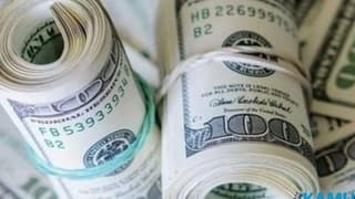 Piyasalar faiz indirimine odaklandı