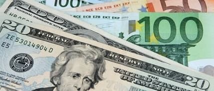 Serbest piyasada döviz açılış fiyatları