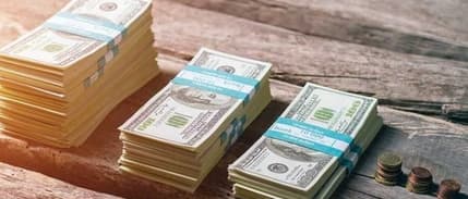 Serbest piyasada döviz açılış fiyatları